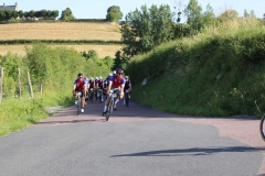 2026-06-14_KM14-160