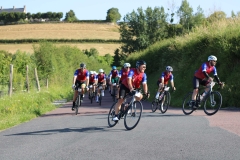 2026-06-14_KM14-161