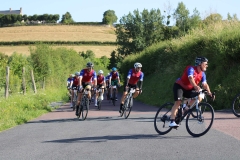2026-06-14_KM14-162