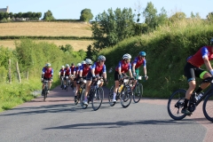 2026-06-14_KM14-163