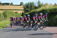 2026-06-14_KM14-164