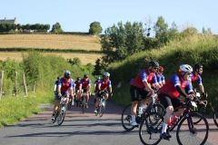 2026-06-14_KM14-166