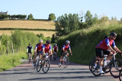 2026-06-14_KM14-167