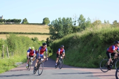 2026-06-14_KM14-168