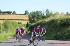 2026-06-14_KM14-169
