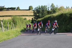 2026-06-14_KM14-17