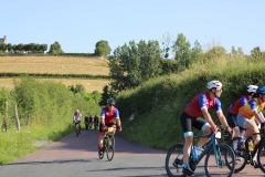 2026-06-14_KM14-170