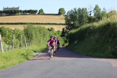 2026-06-14_KM14-171