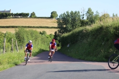 2026-06-14_KM14-172