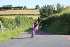 2026-06-14_KM14-173