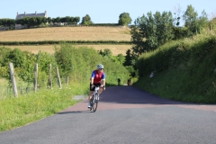 2026-06-14_KM14-174