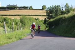 2026-06-14_KM14-175