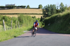 2026-06-14_KM14-176