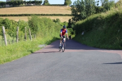 2026-06-14_KM14-177