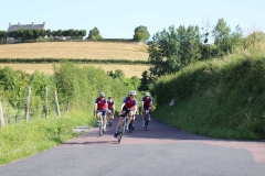 2026-06-14_KM14-178