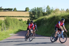 2026-06-14_KM14-179