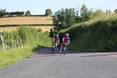 2026-06-14_KM14-18