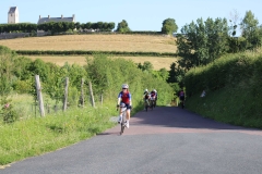 2026-06-14_KM14-180