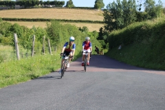 2026-06-14_KM14-181