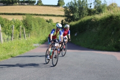2026-06-14_KM14-182