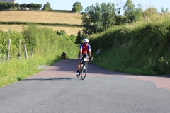 2026-06-14_KM14-183