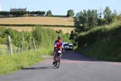 2026-06-14_KM14-184