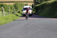 2026-06-14_KM14-185