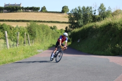 2026-06-14_KM14-186
