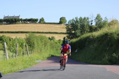 2026-06-14_KM14-187