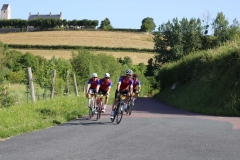2026-06-14_KM14-188