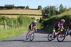 2026-06-14_KM14-189