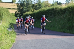 2026-06-14_KM14-19
