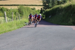 2026-06-14_KM14-190