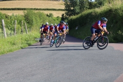 2026-06-14_KM14-191