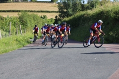 2026-06-14_KM14-192