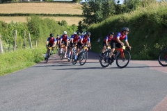 2026-06-14_KM14-193