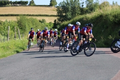 2026-06-14_KM14-194
