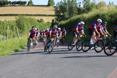 2026-06-14_KM14-195