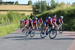 2026-06-14_KM14-196