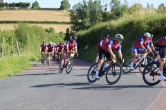 2026-06-14_KM14-197