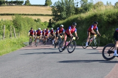 2026-06-14_KM14-198