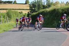 2026-06-14_KM14-199