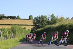 2026-06-14_KM14-2