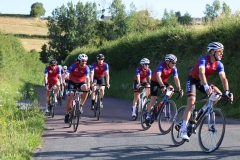 2026-06-14_KM14-20