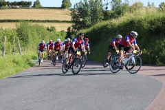 2026-06-14_KM14-200