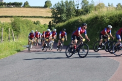 2026-06-14_KM14-201