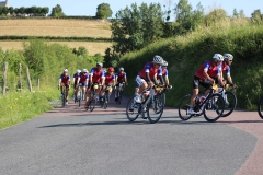 2026-06-14_KM14-202