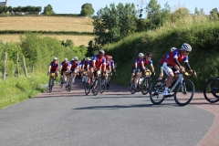 2026-06-14_KM14-203