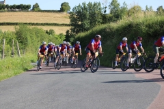2026-06-14_KM14-204