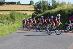 2026-06-14_KM14-205